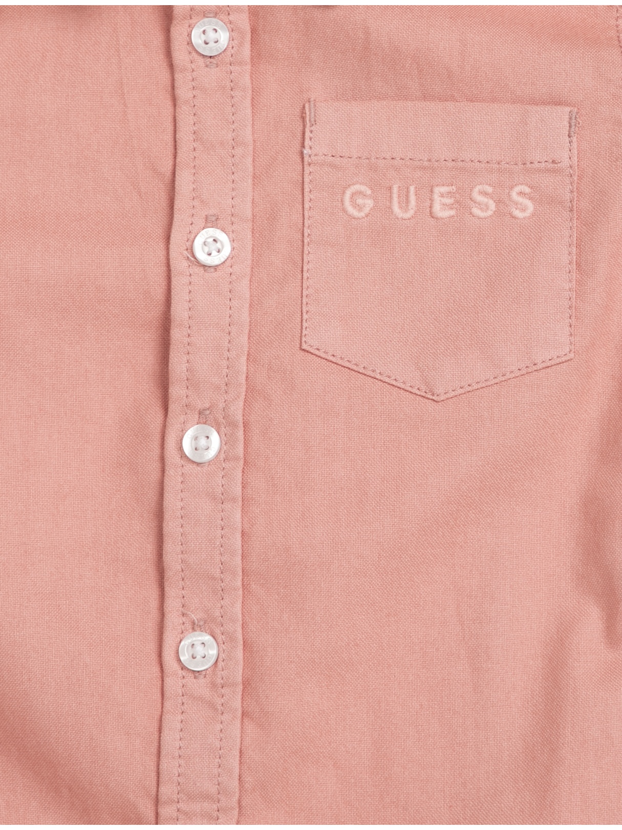 GUESS