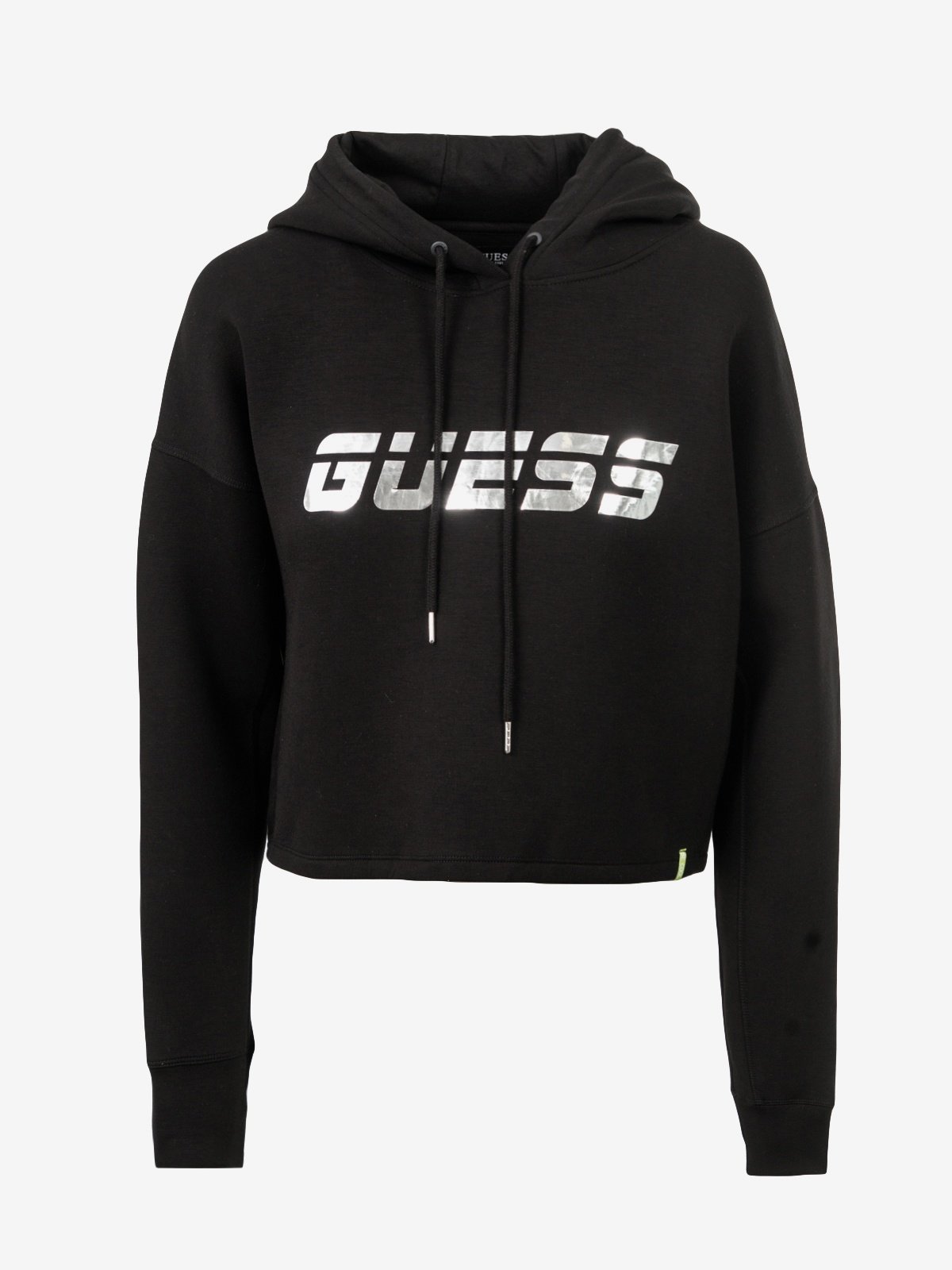 GUESS