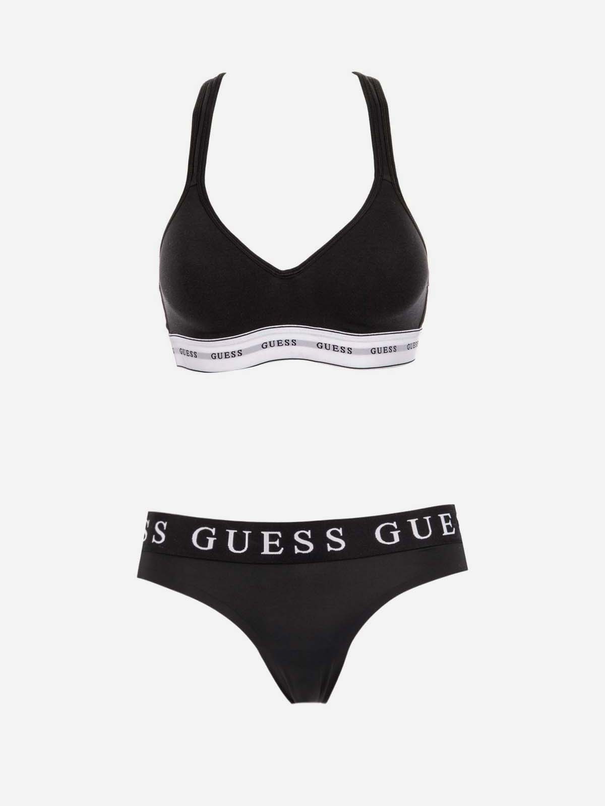 GUESS