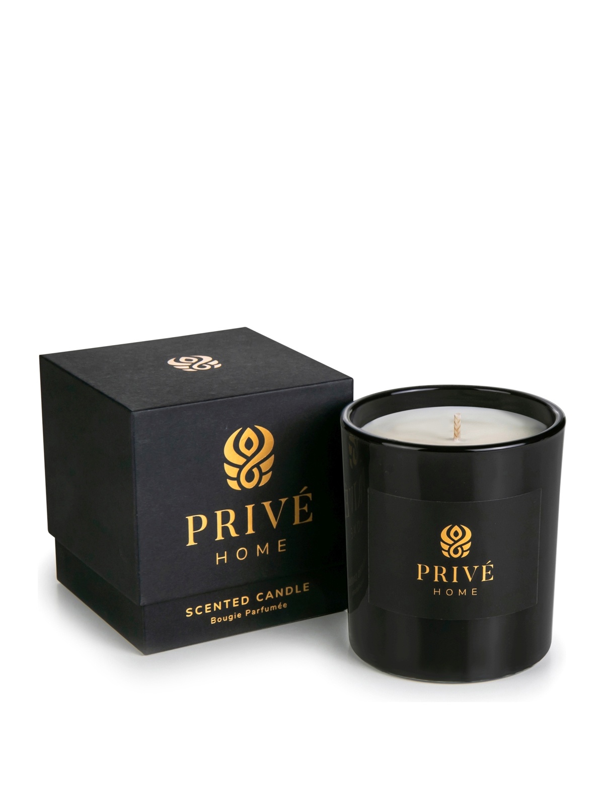 PRIVE HOME