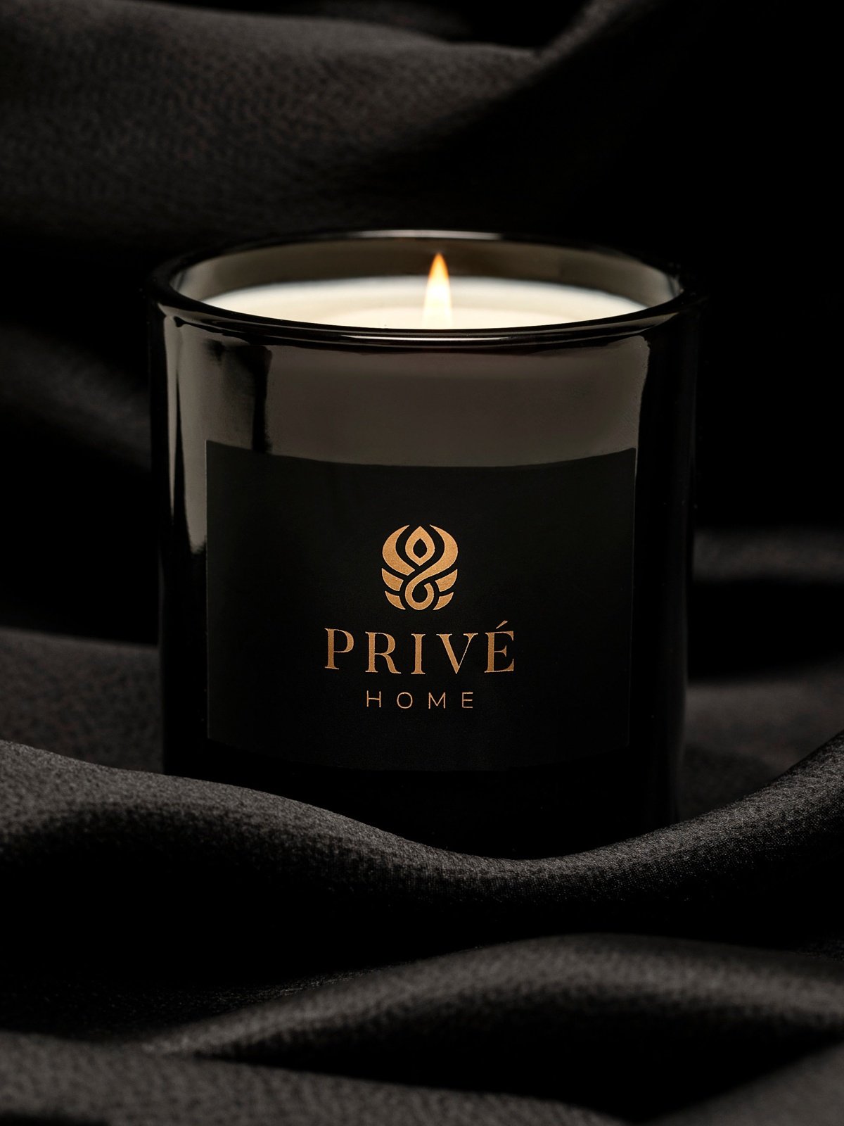 PRIVE HOME