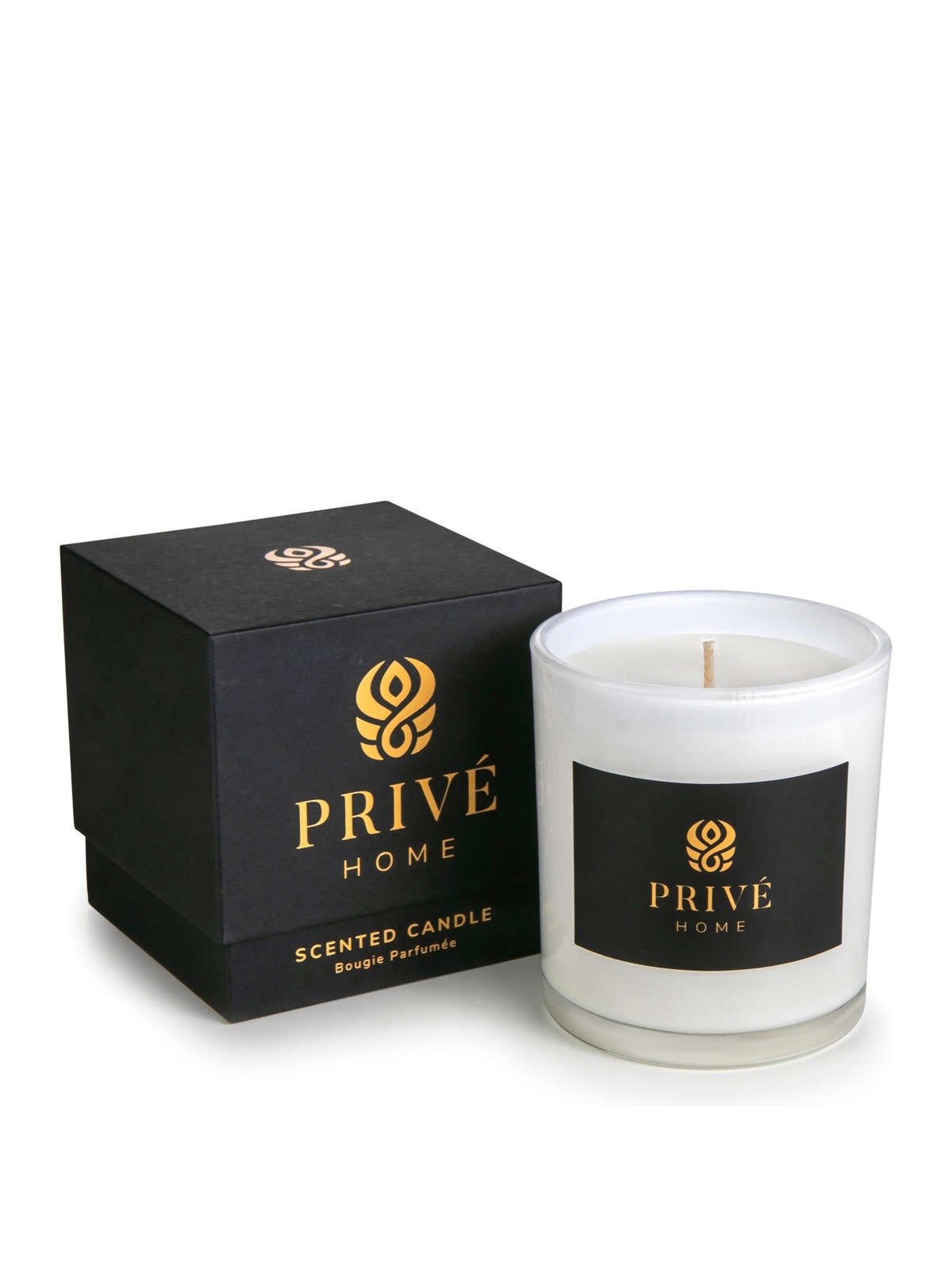 PRIVE HOME