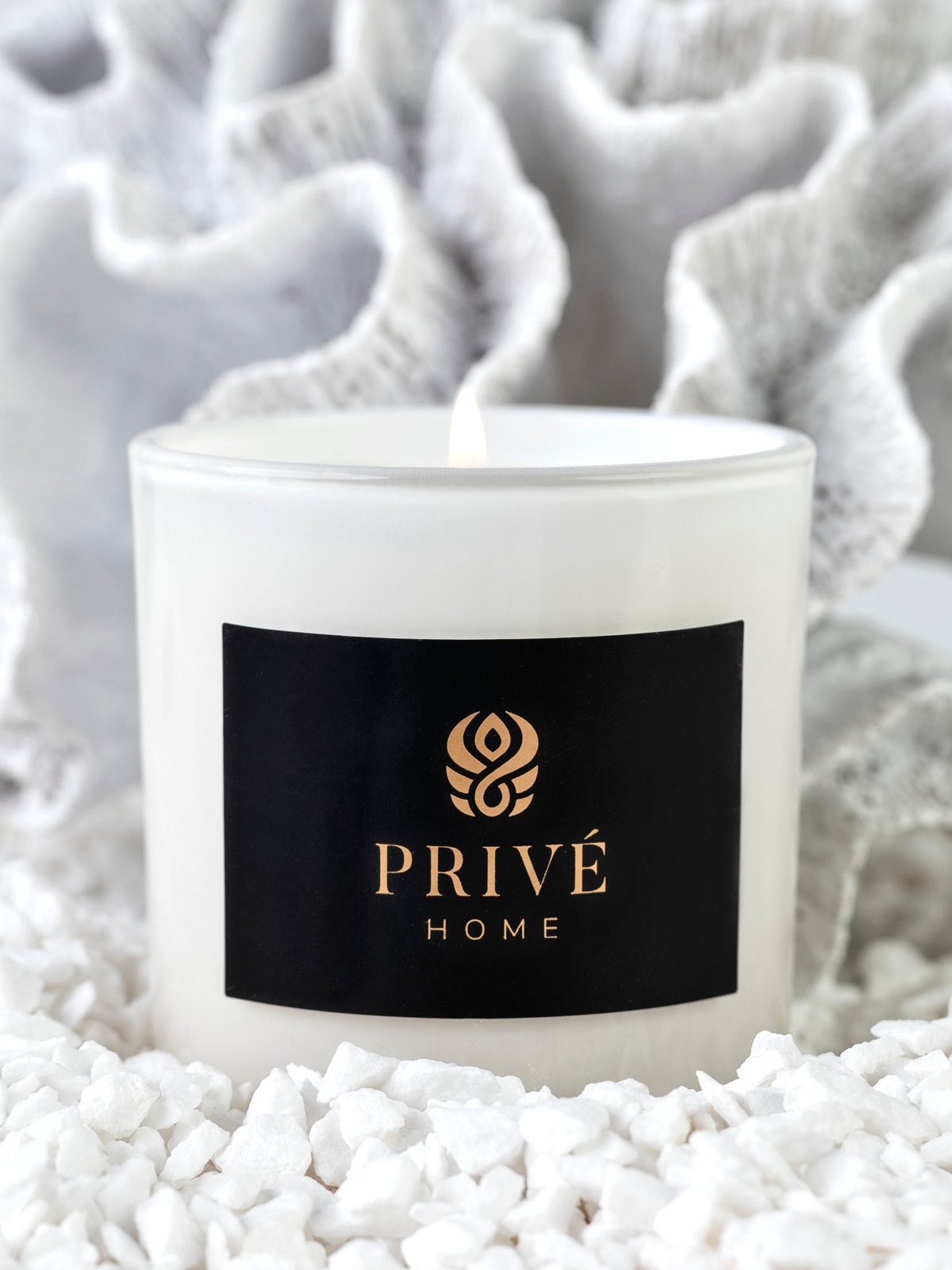 PRIVE HOME