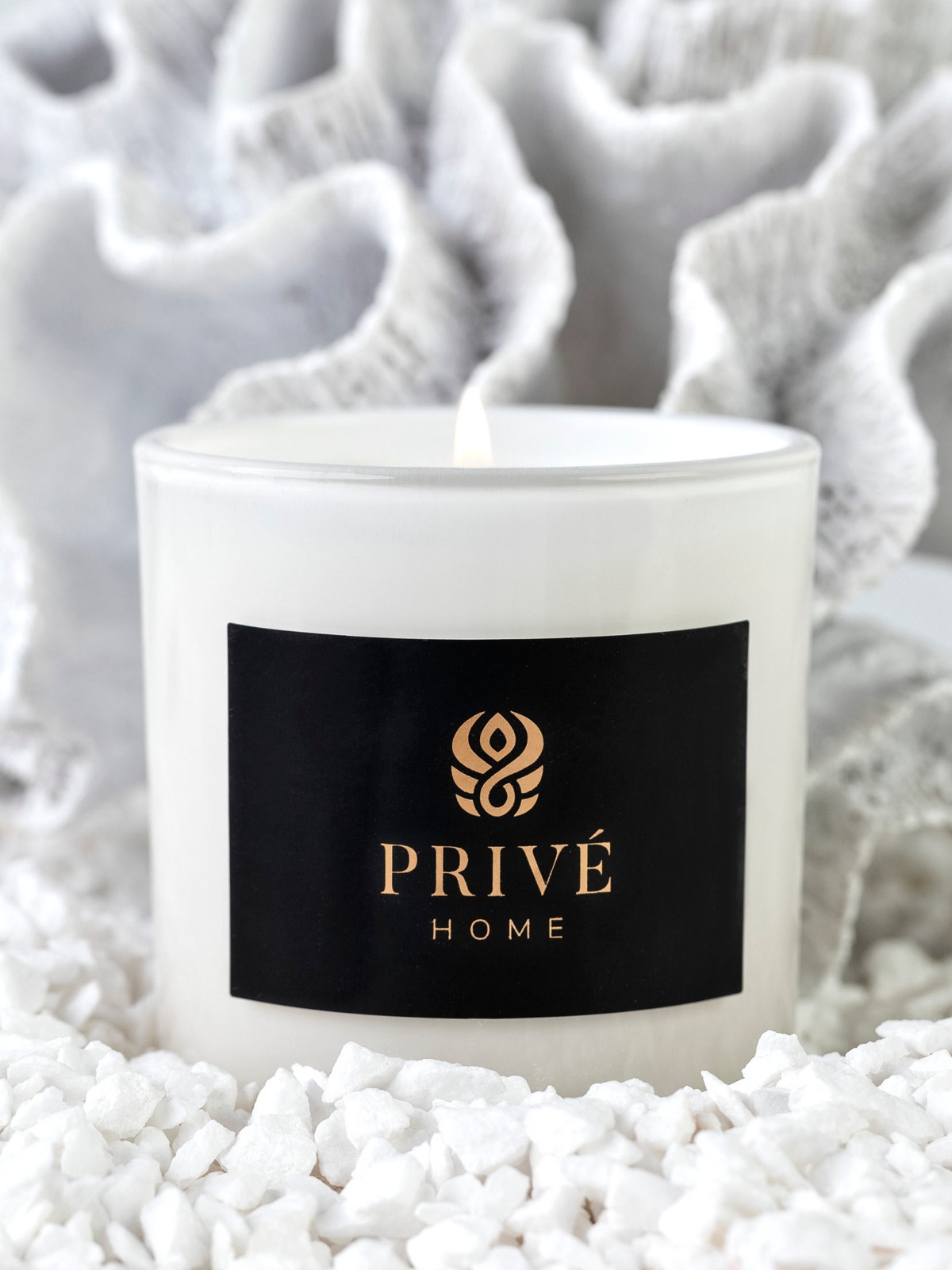 PRIVE HOME