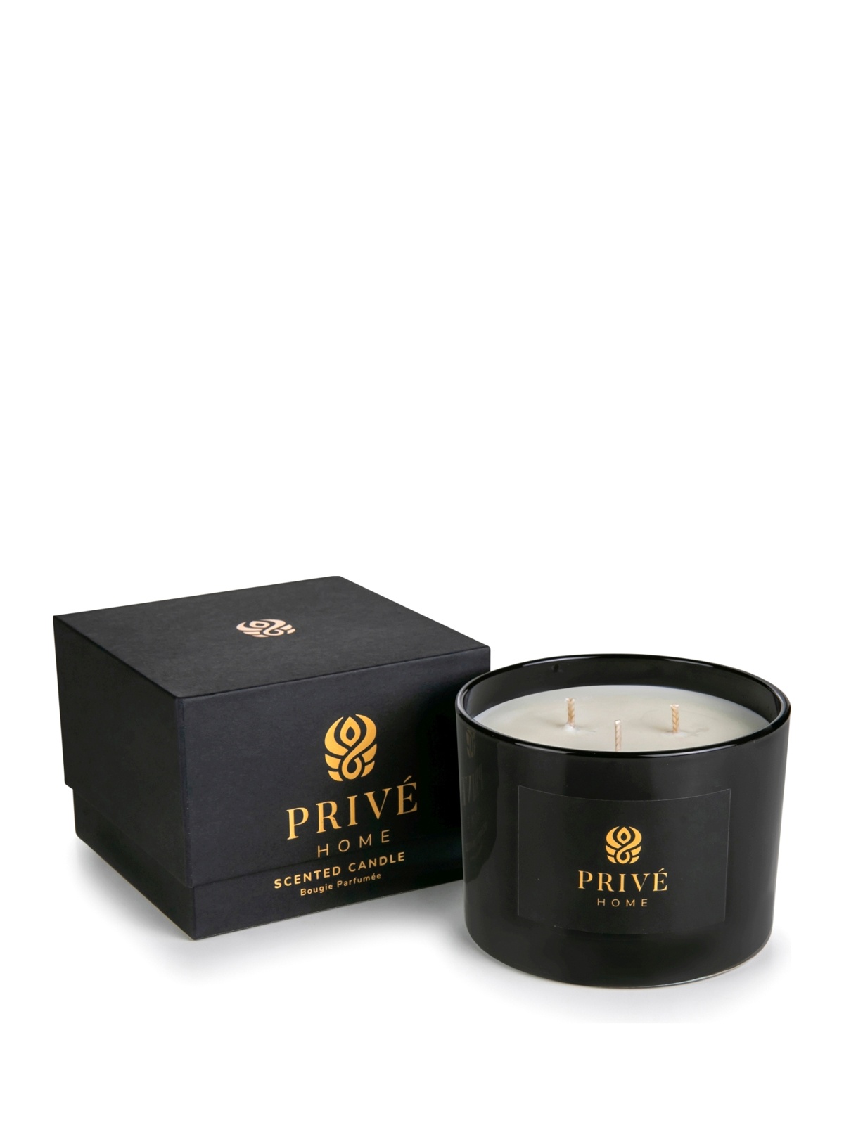 PRIVE HOME