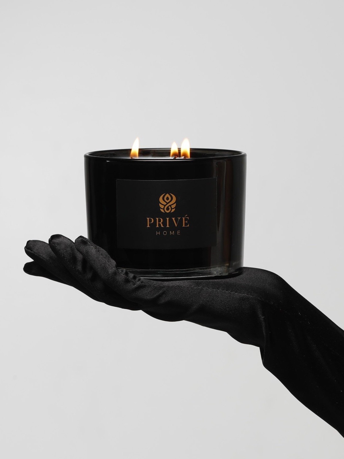 PRIVE HOME