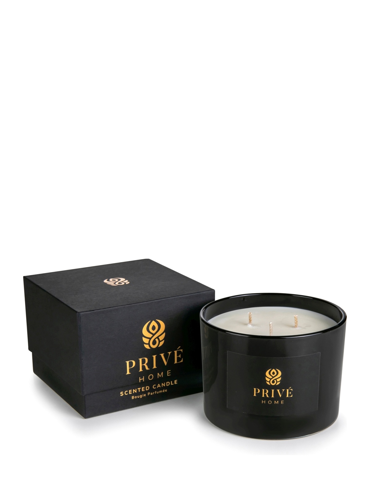 PRIVE HOME