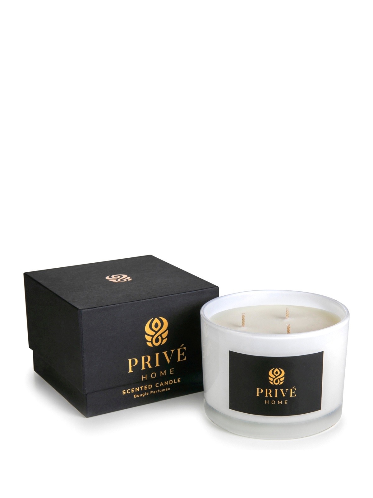 PRIVE HOME