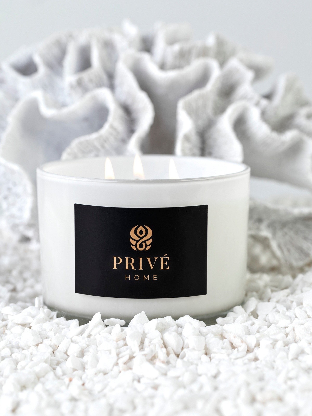 PRIVE HOME