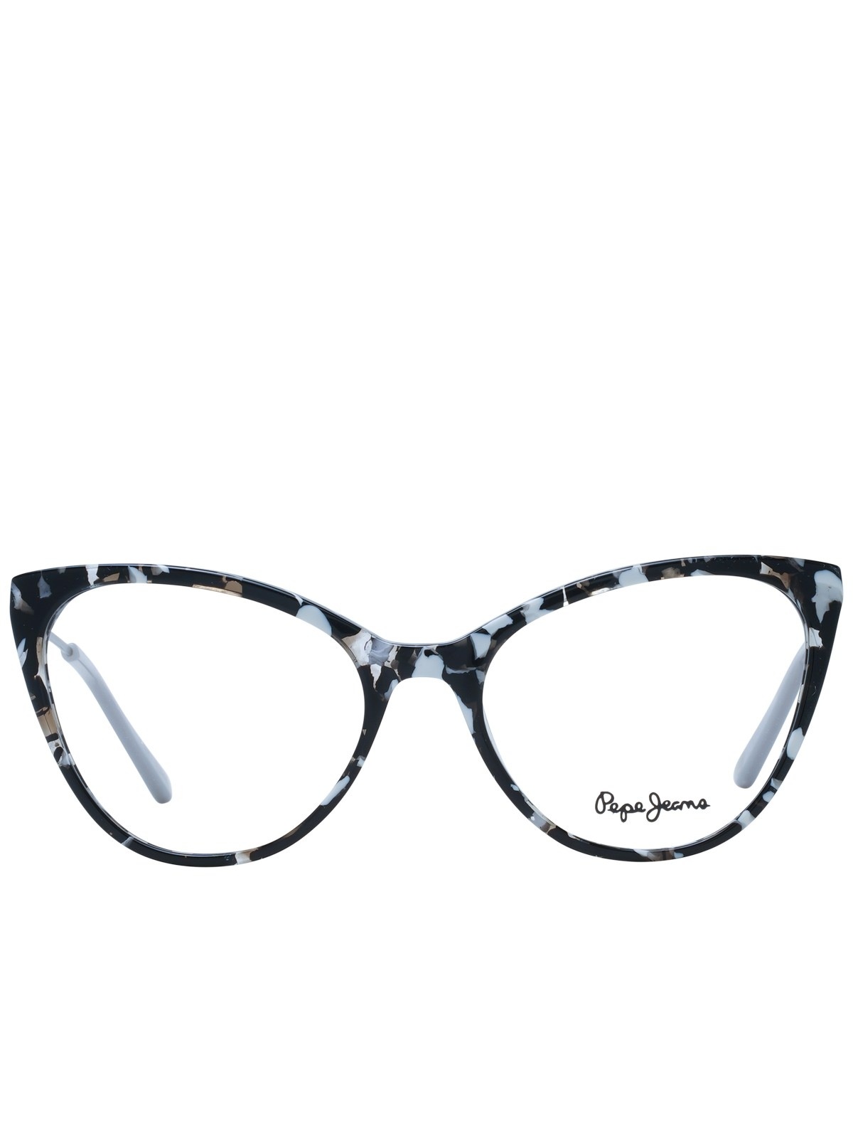 PEPE JEANS