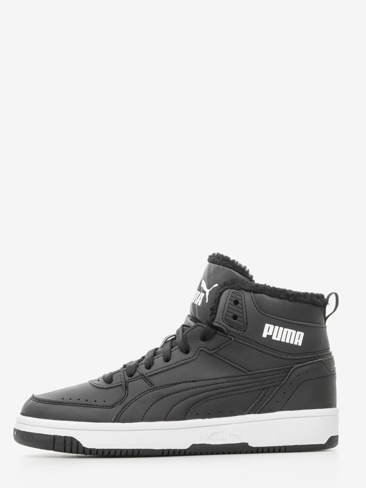 PUMA