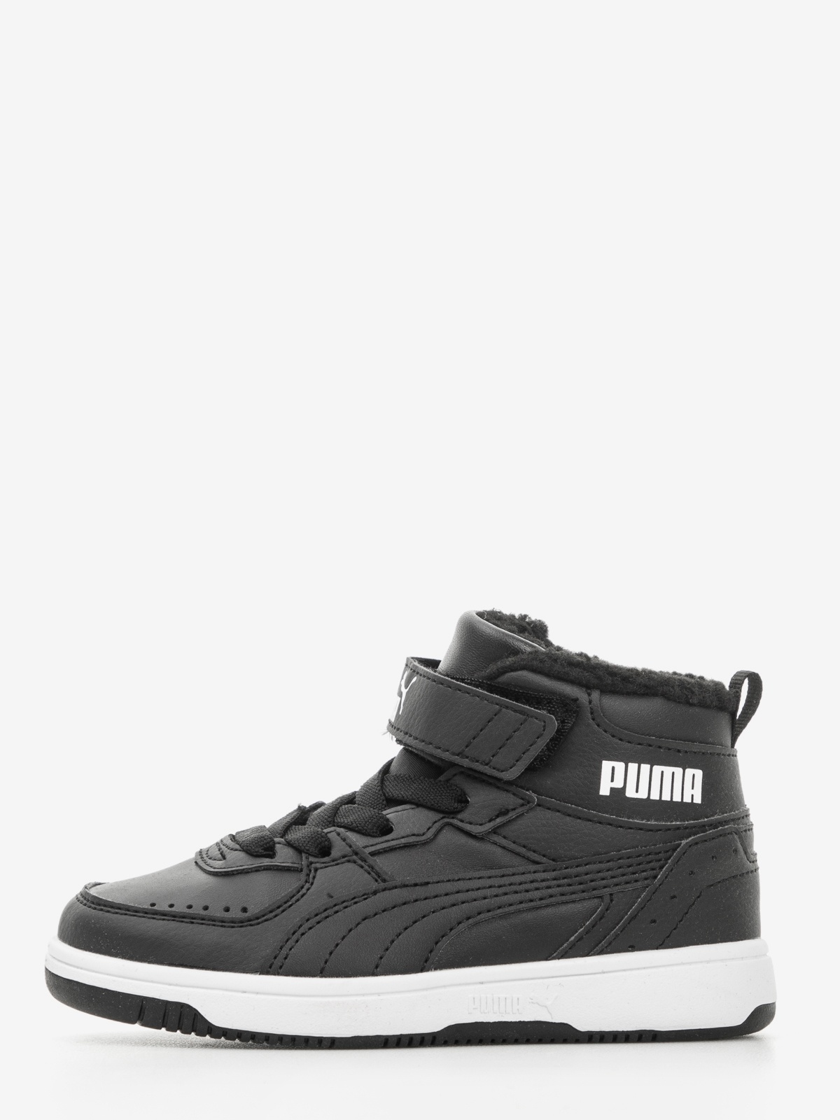 PUMA