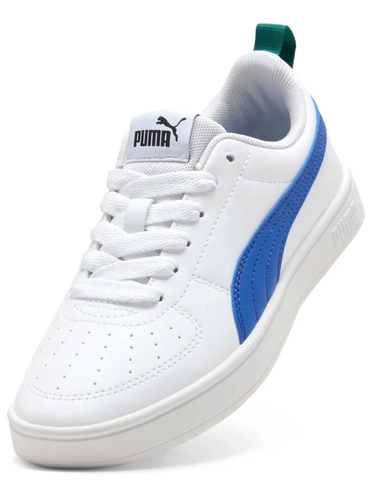 PUMA