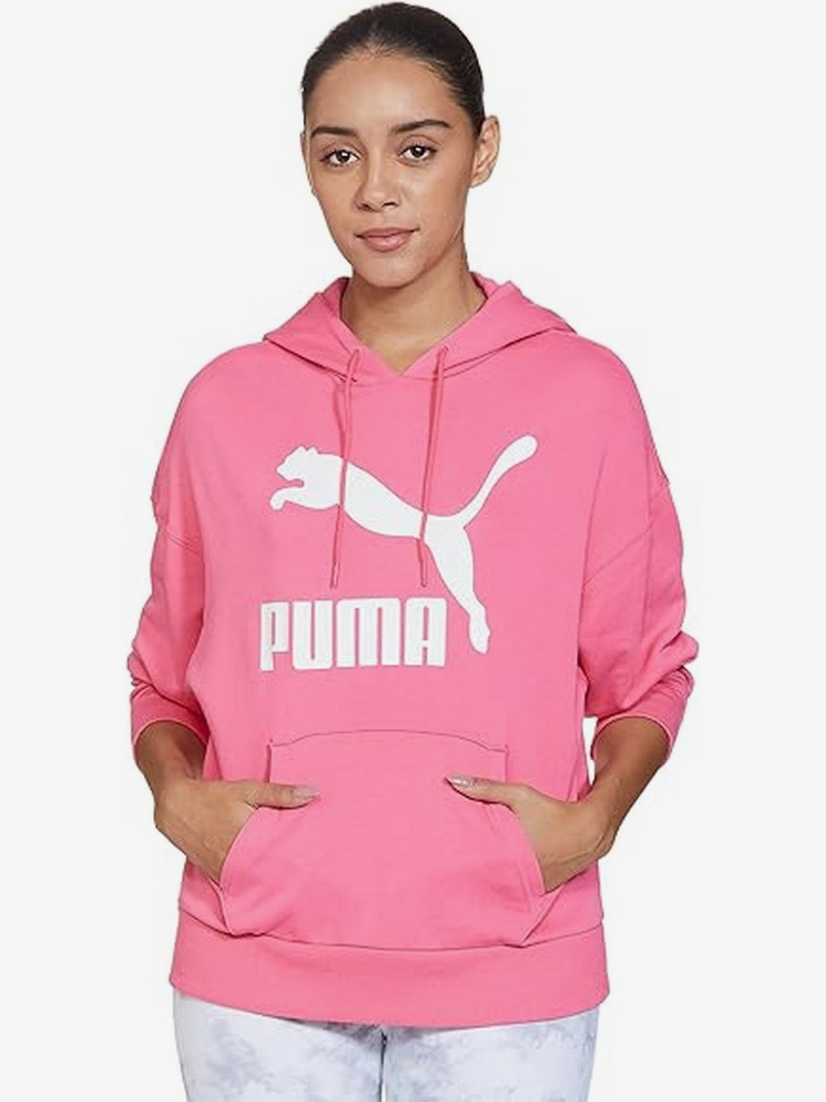 PUMA