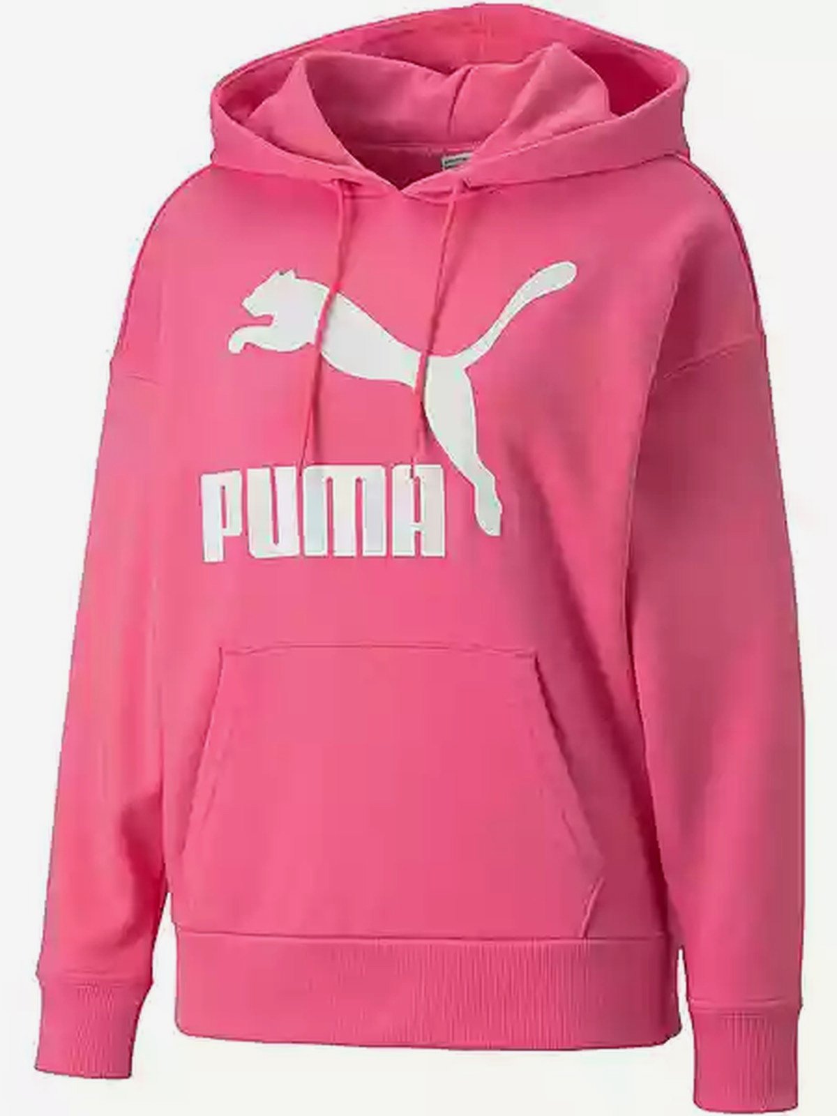 PUMA