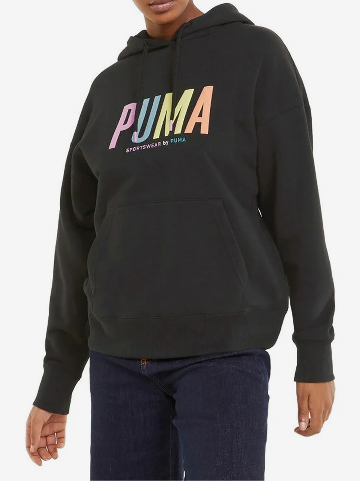 PUMA