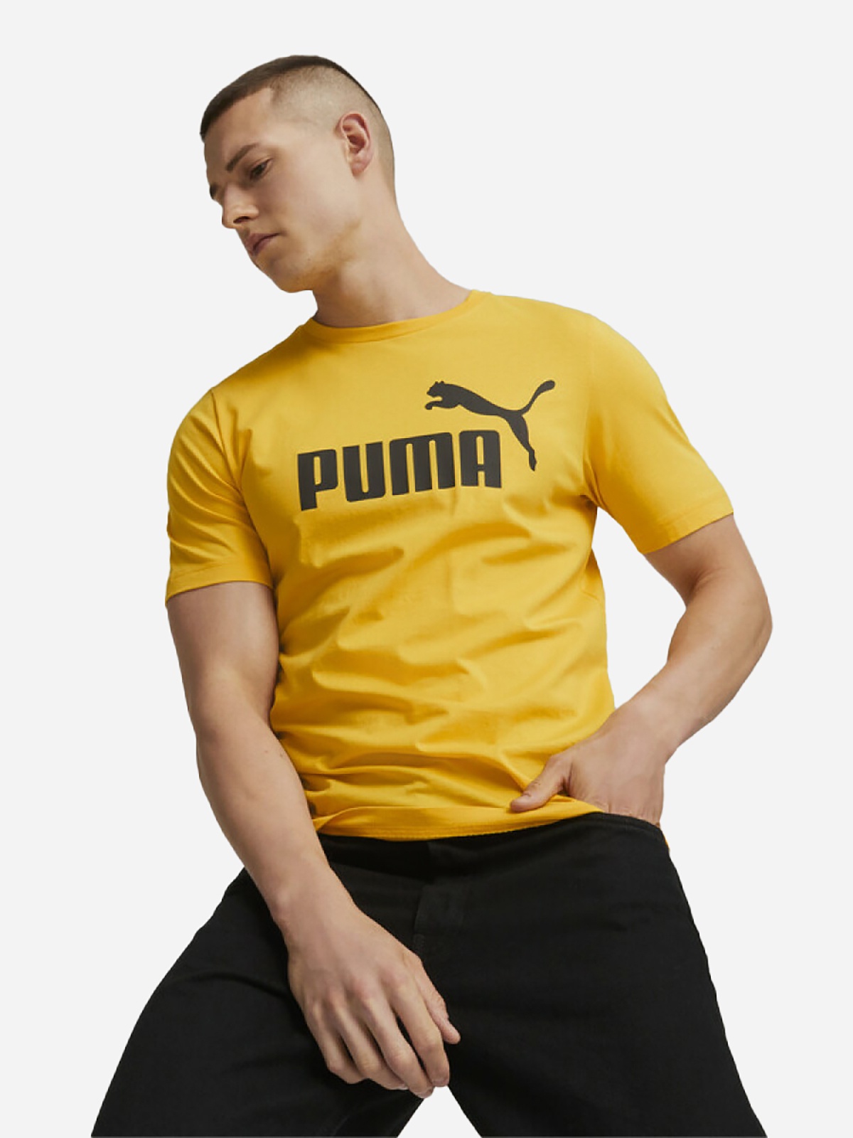 PUMA