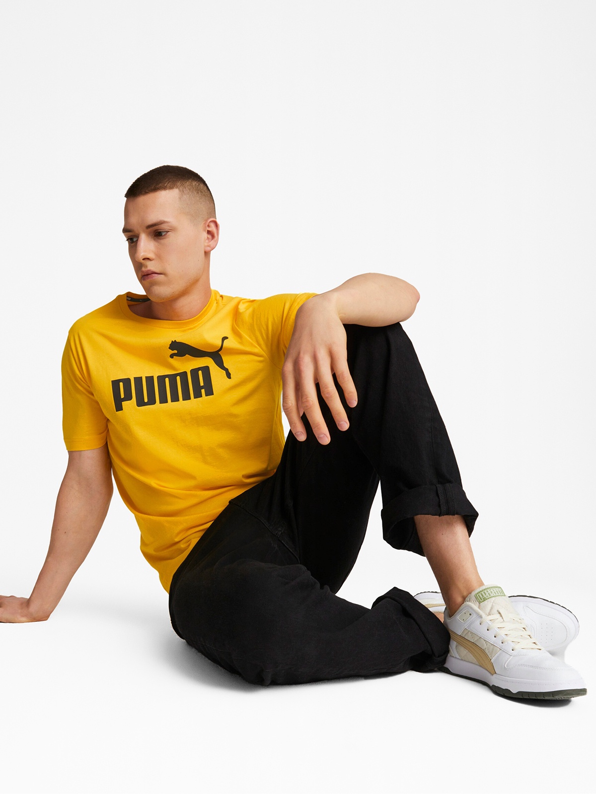 PUMA