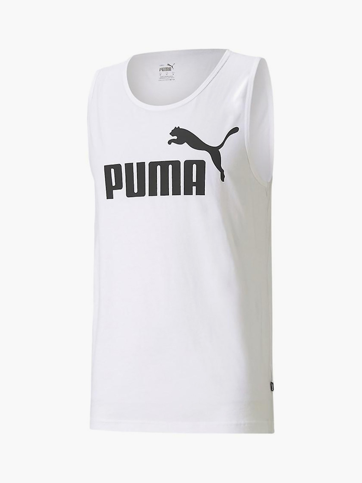 PUMA