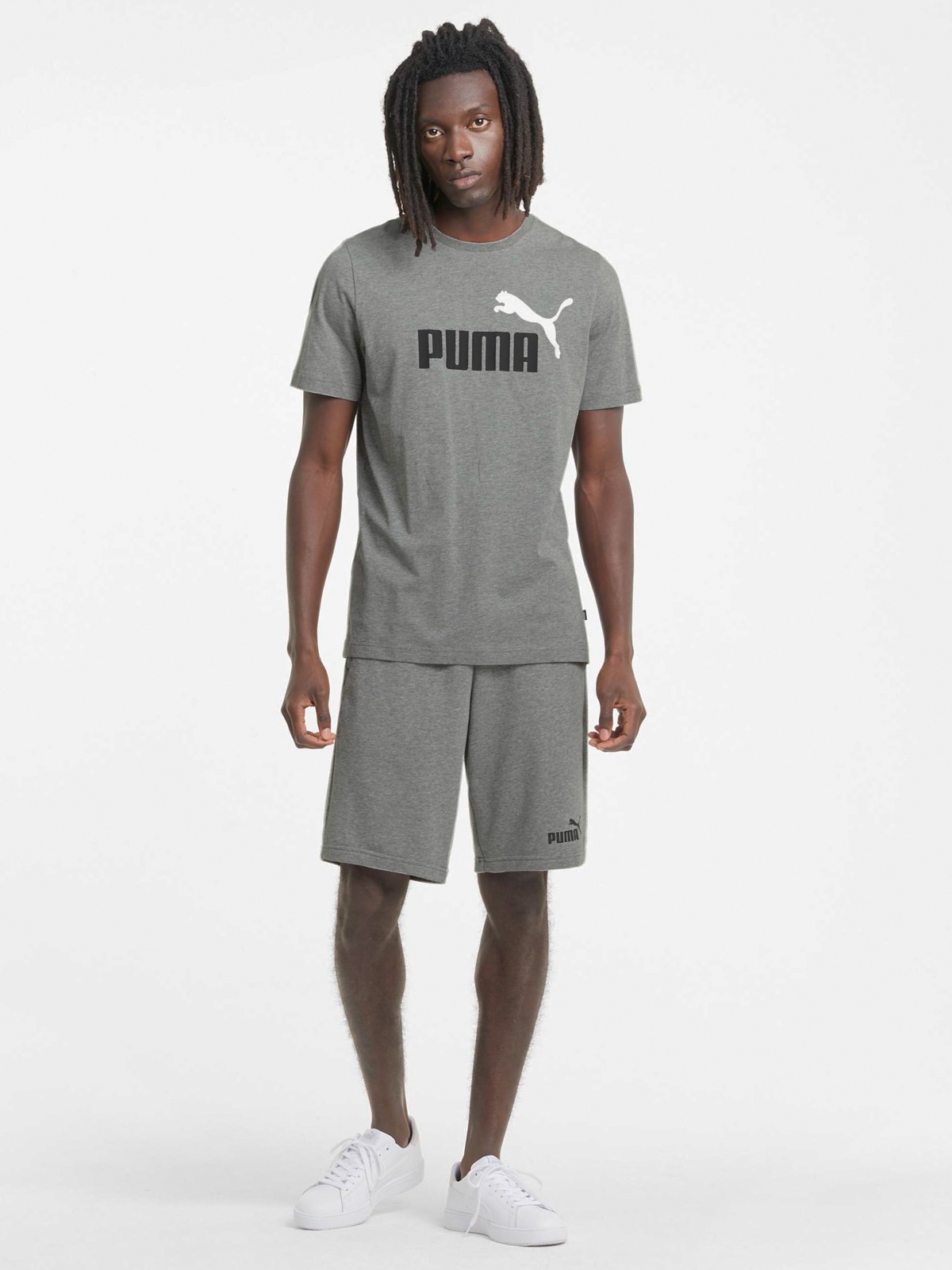 PUMA