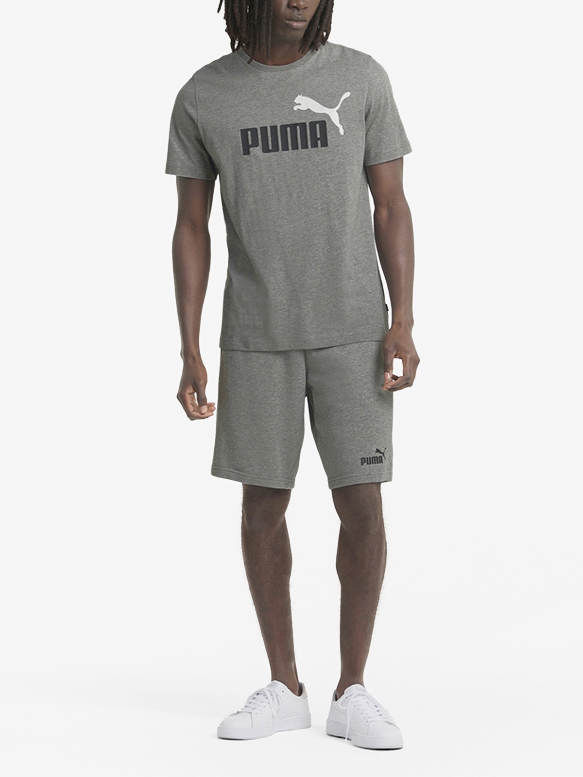 PUMA