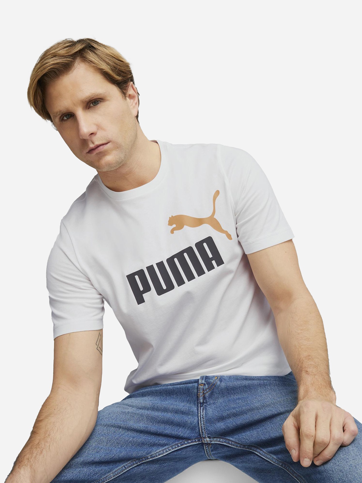 PUMA