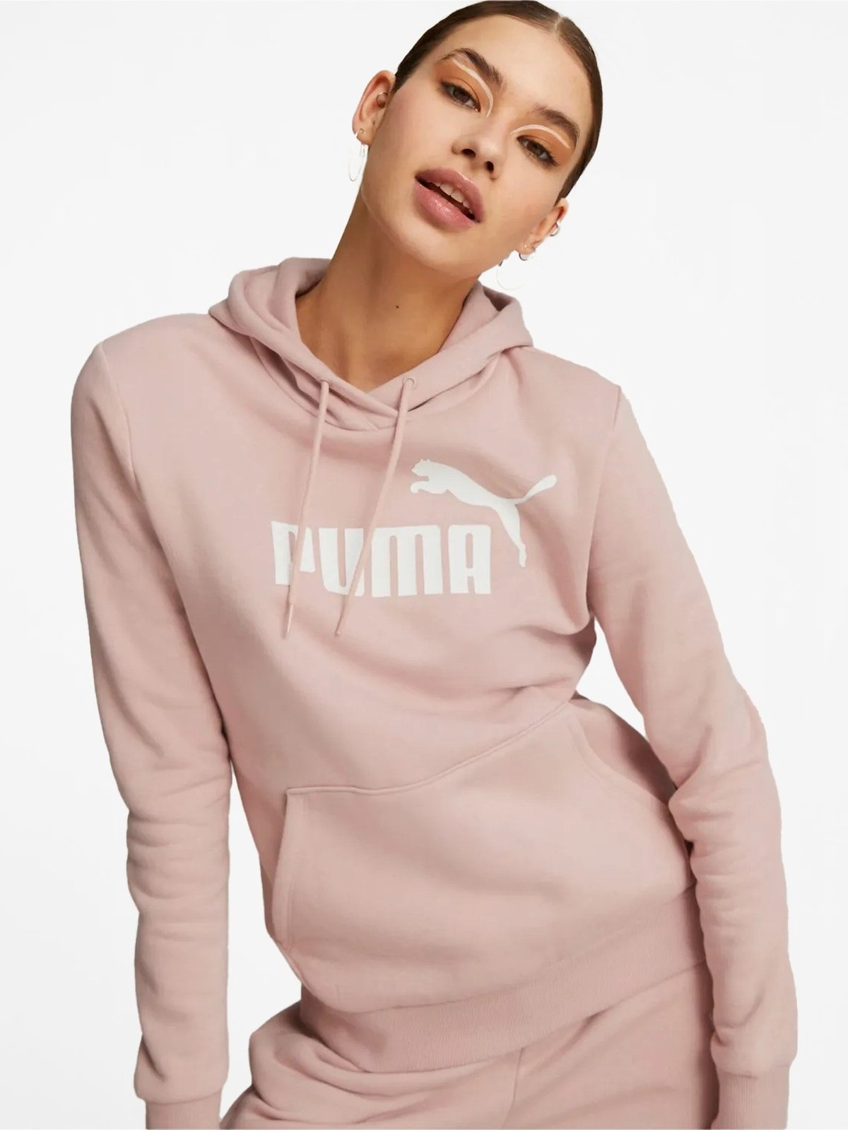 PUMA