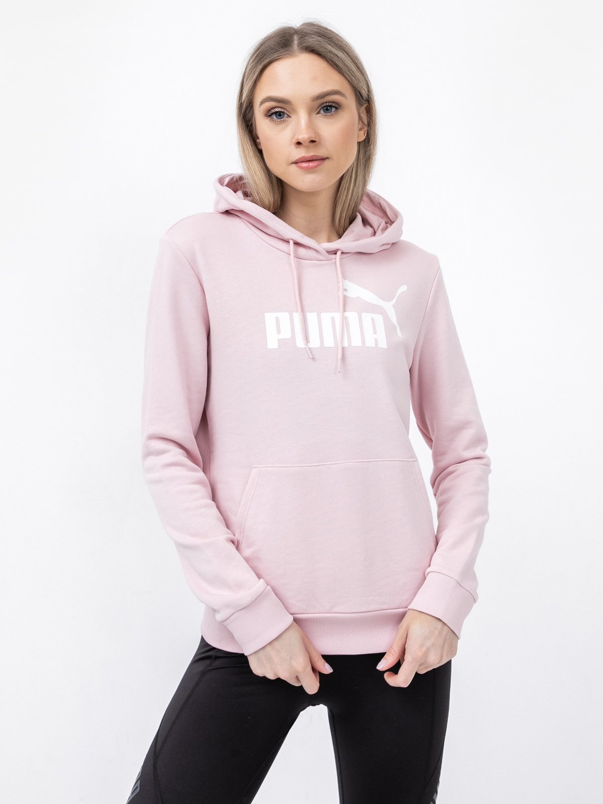 PUMA