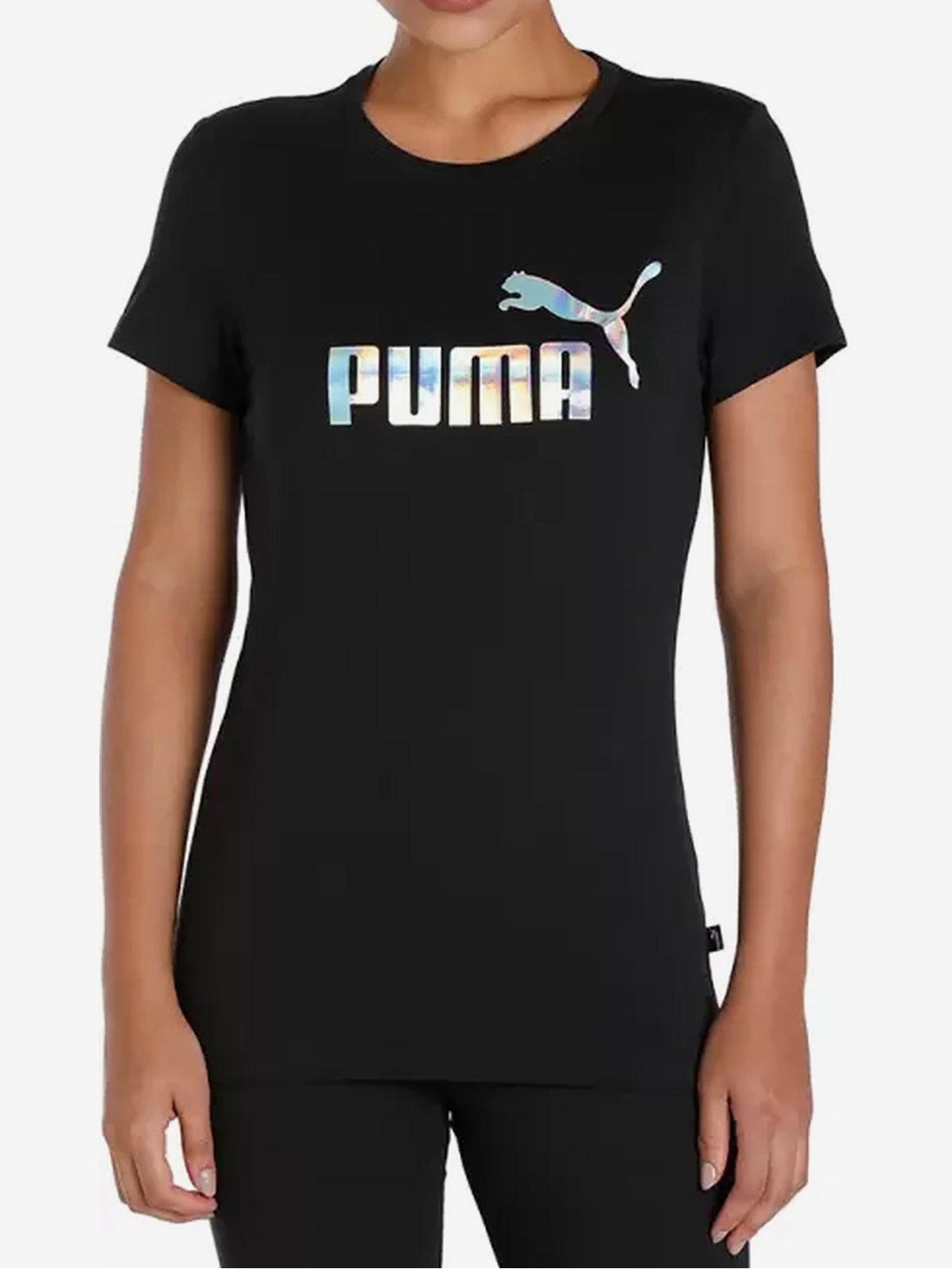 PUMA