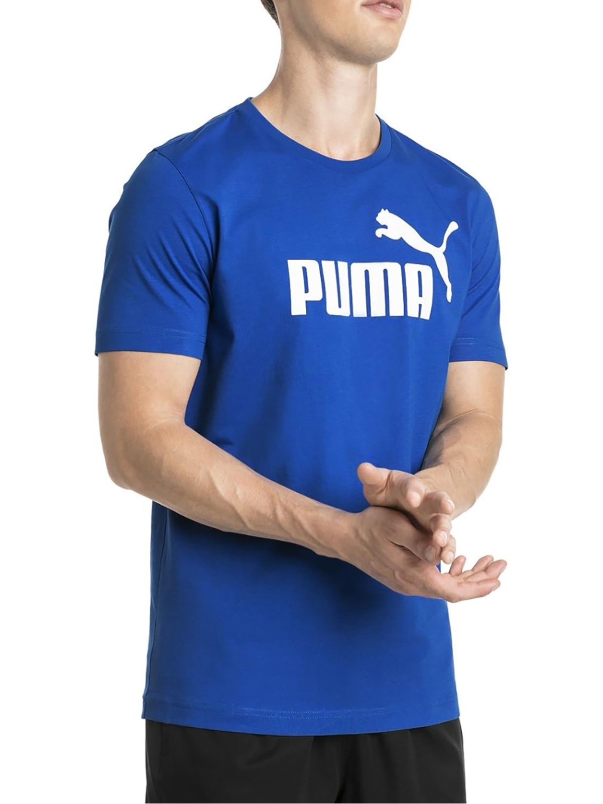 PUMA