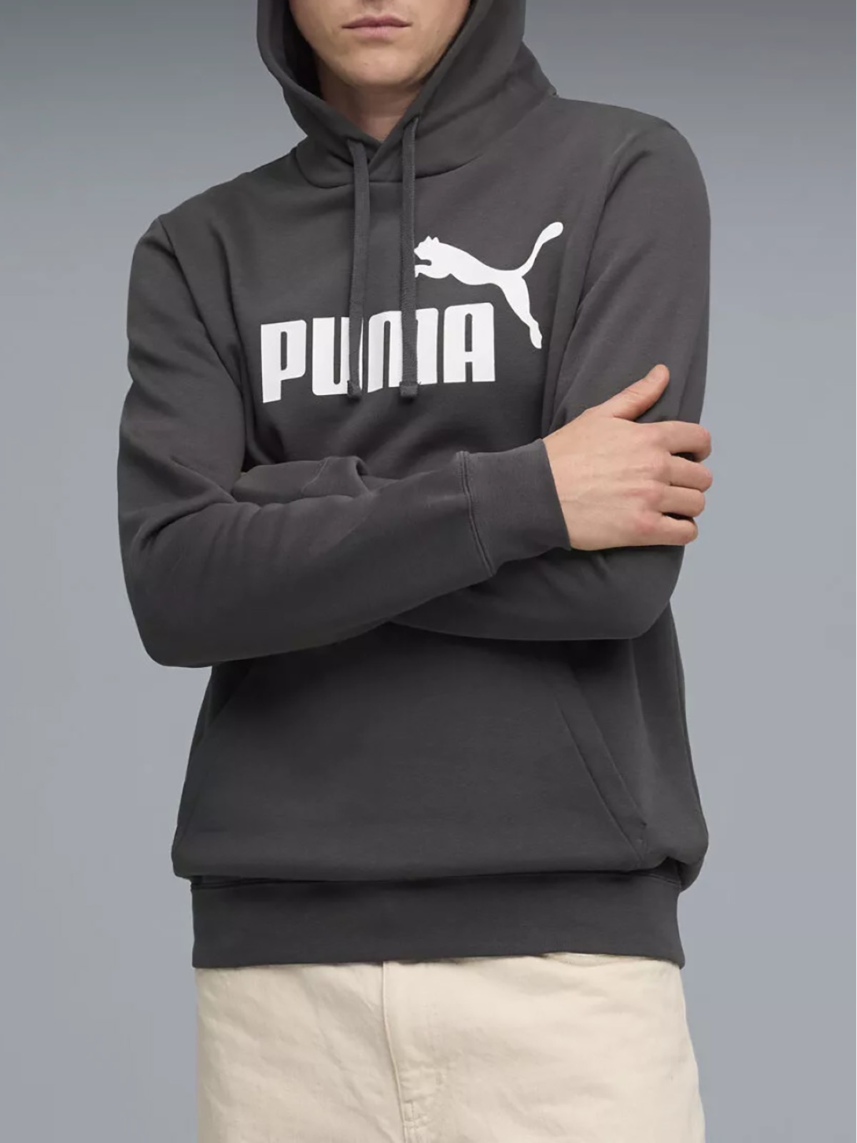 PUMA