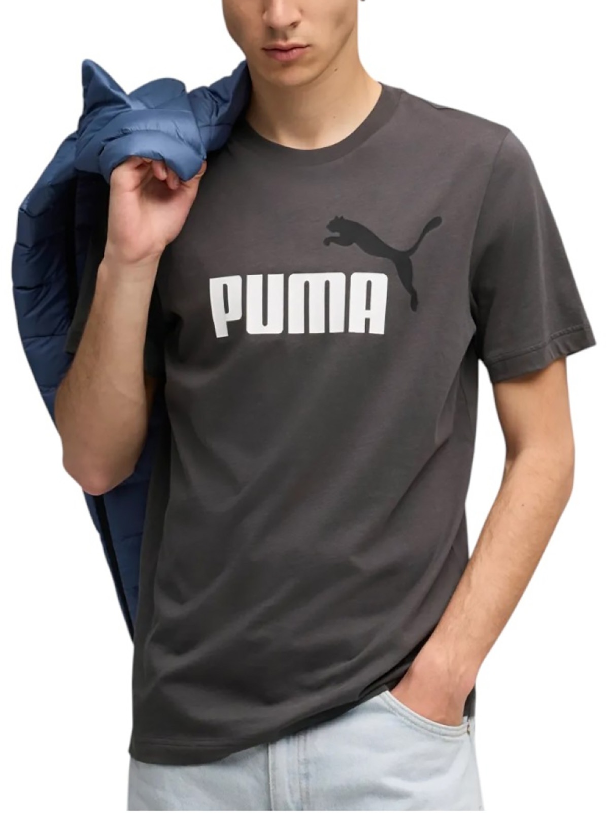 PUMA