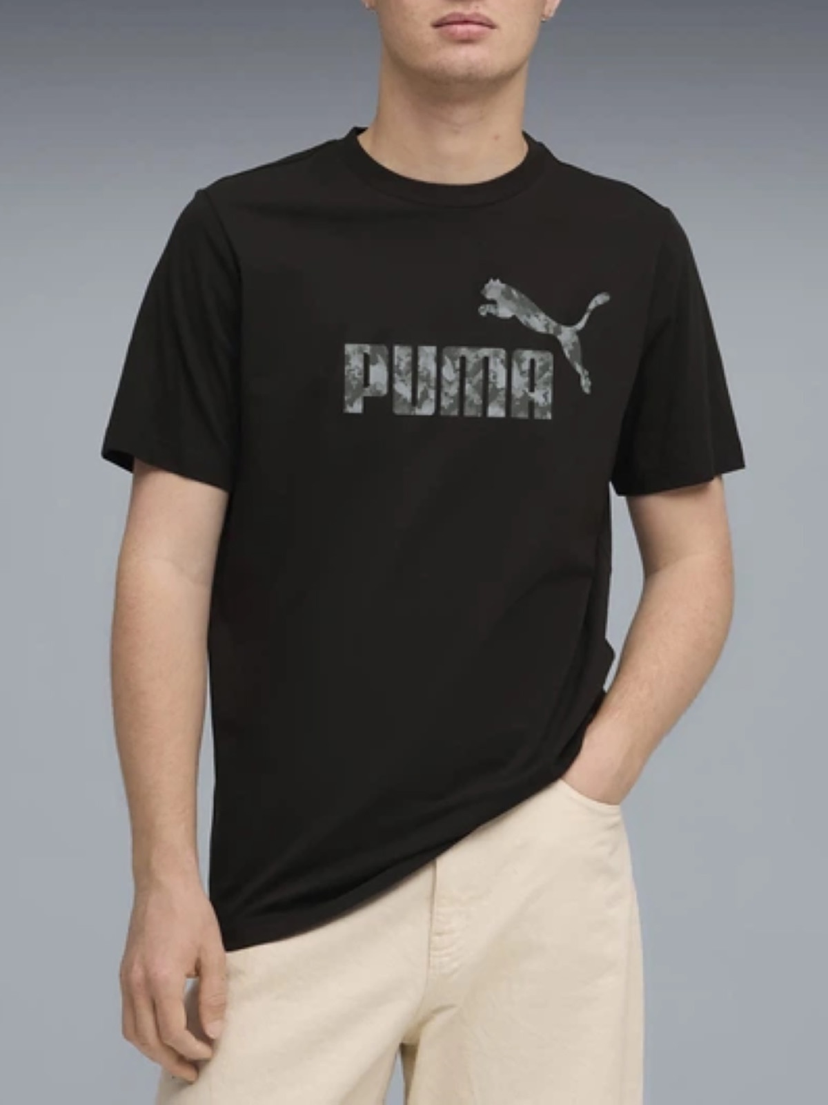 PUMA