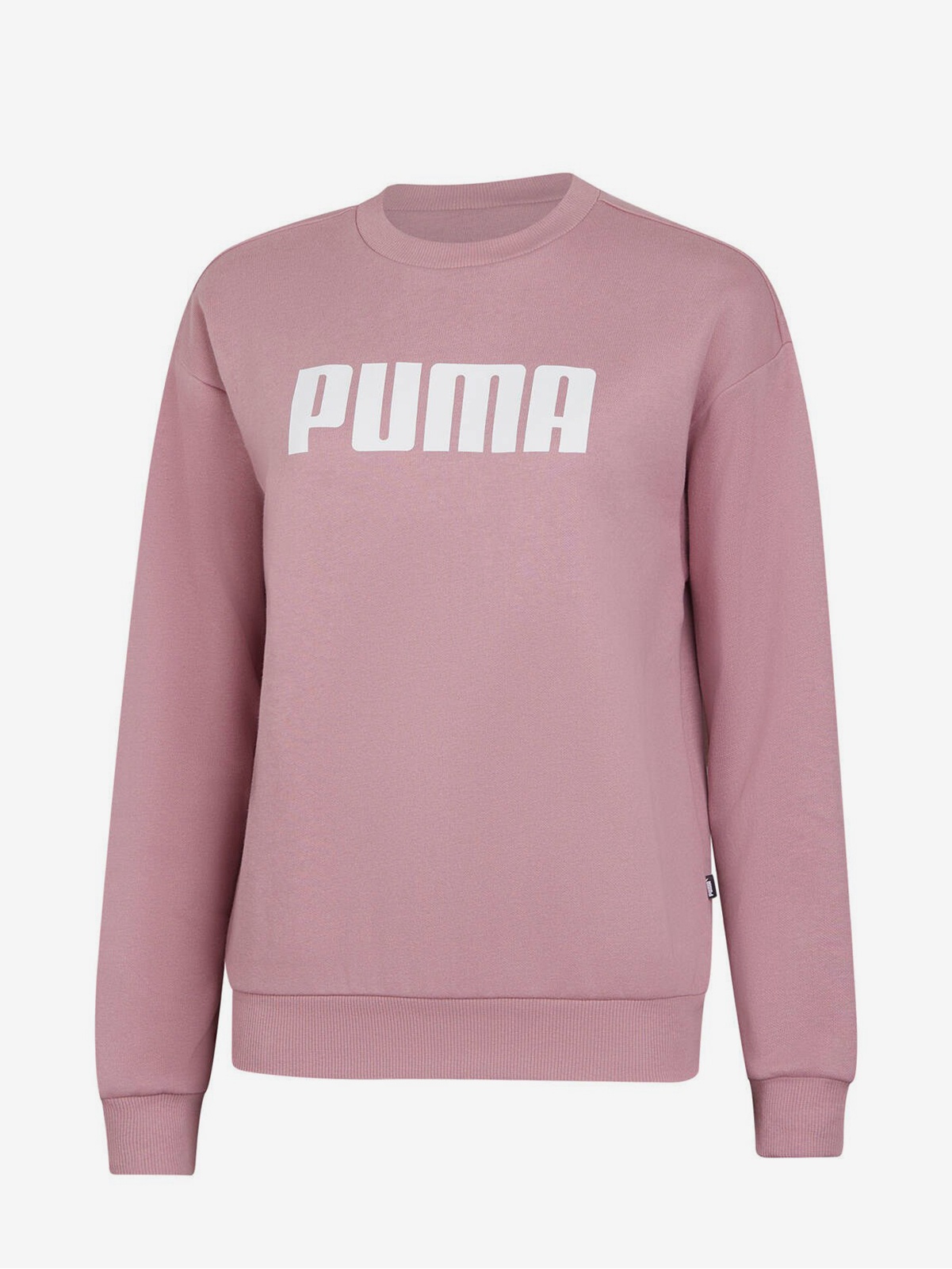 PUMA