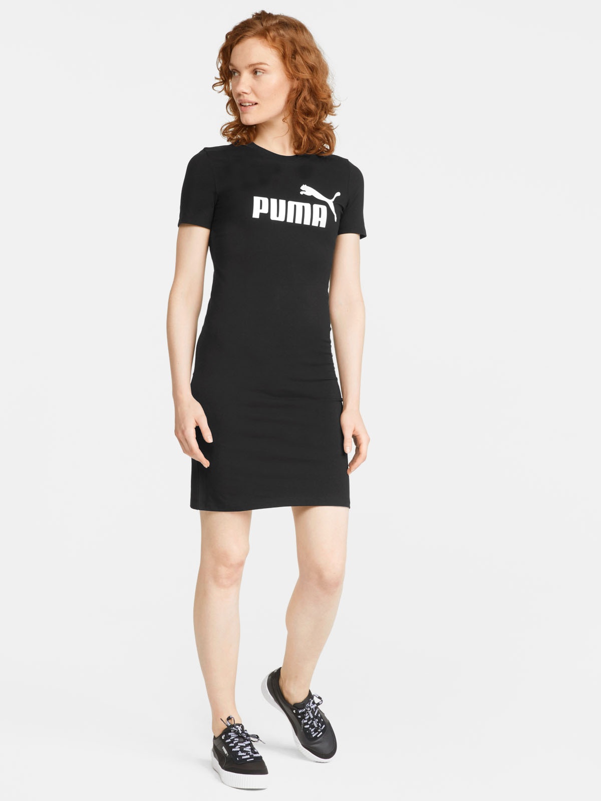 PUMA