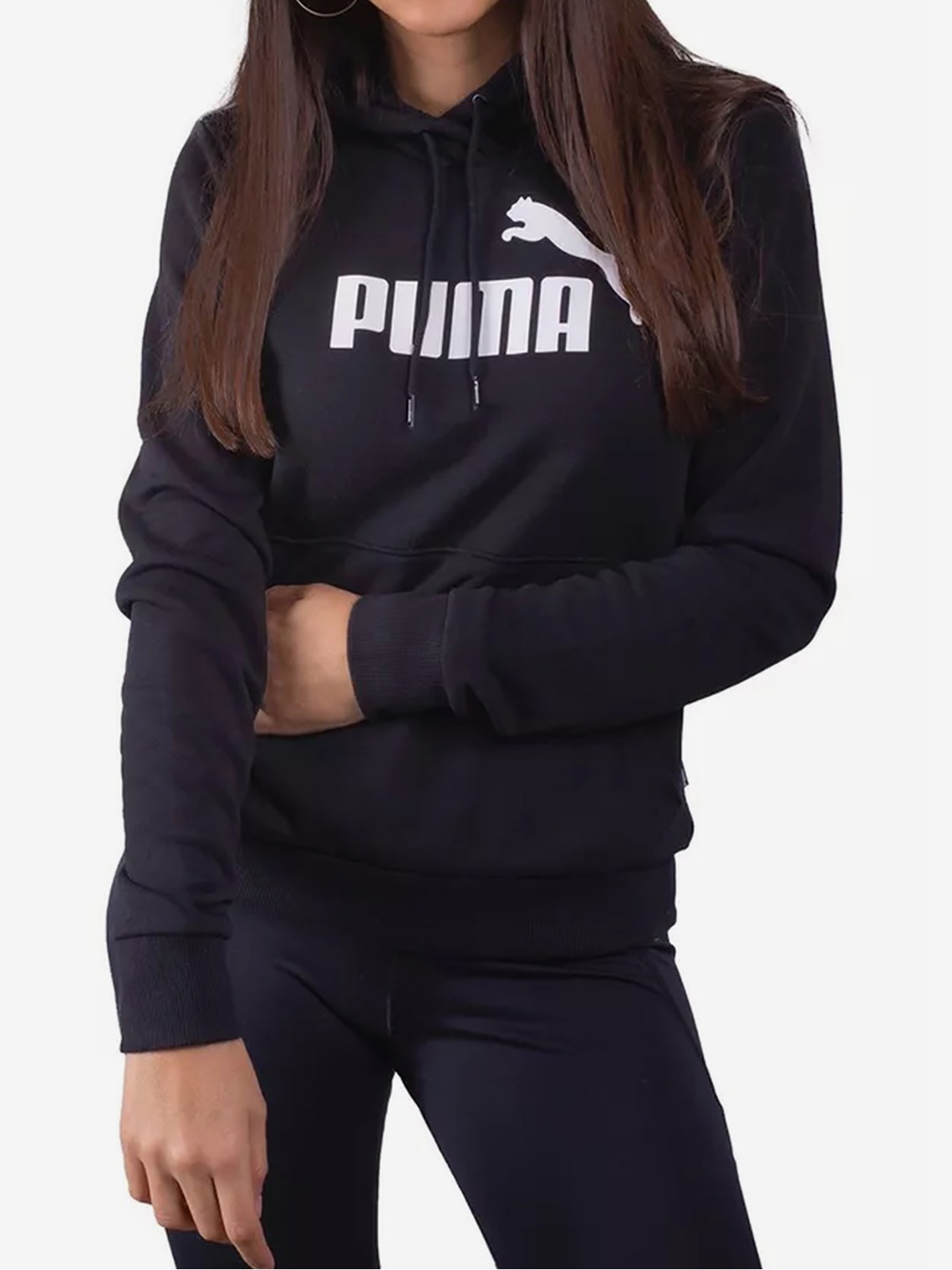 PUMA