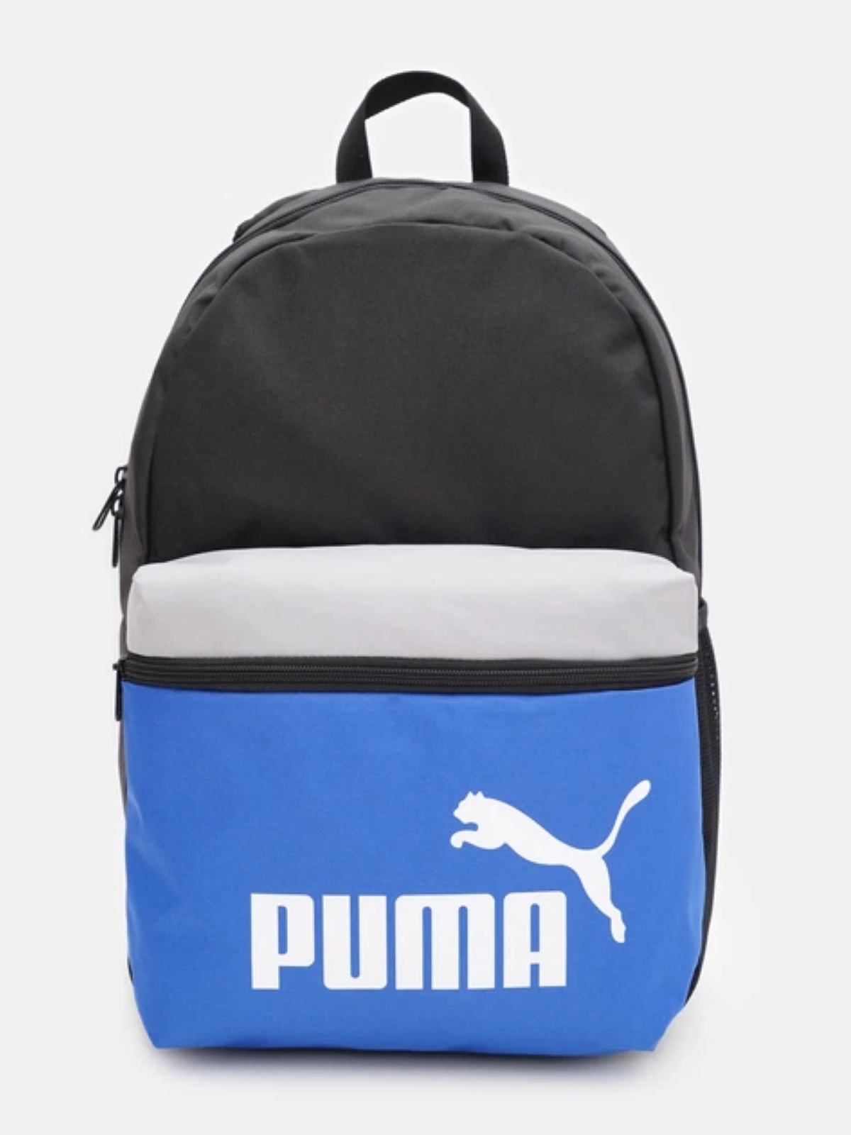PUMA