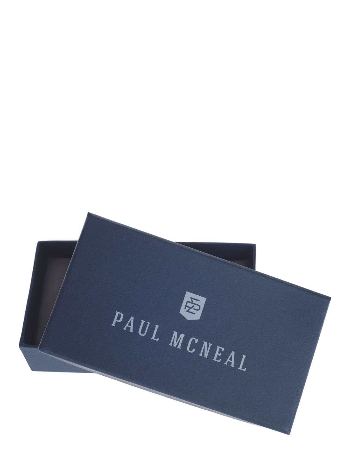 PAUL MCNEAL