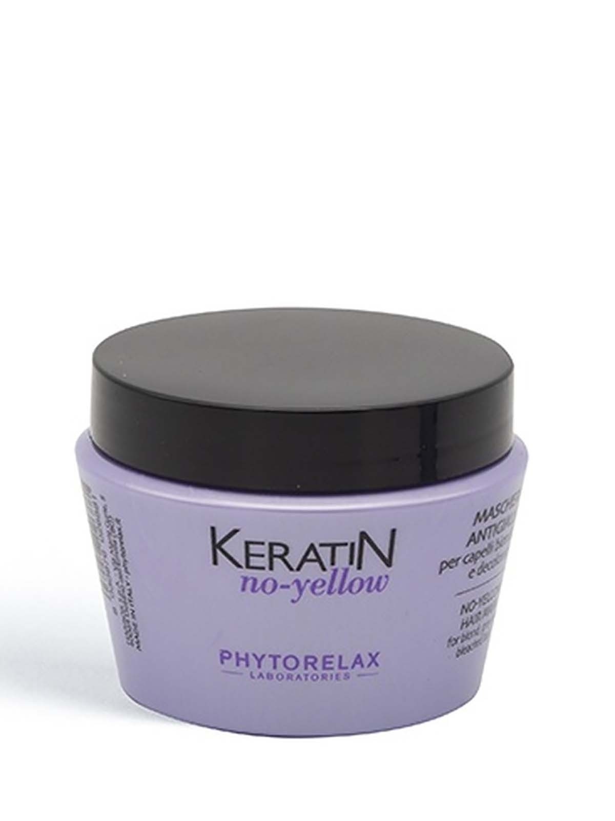 PHYTORELAX LABORATORIES