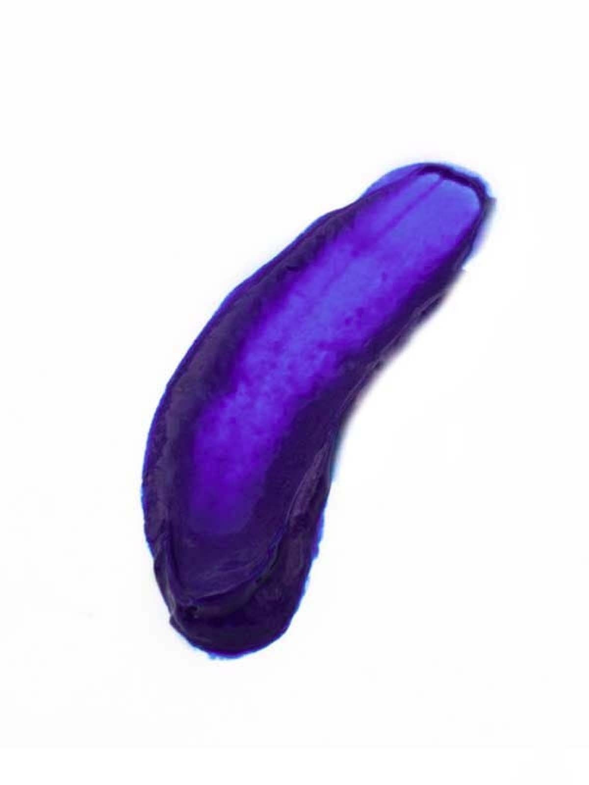 PHYTORELAX LABORATORIES