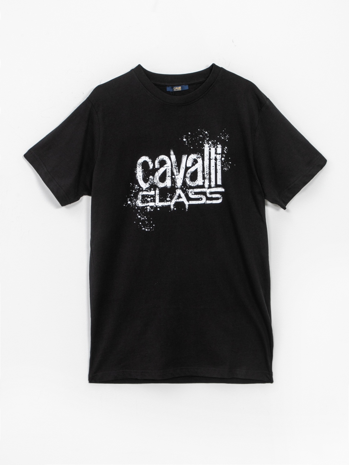 CAVALLI CLASS