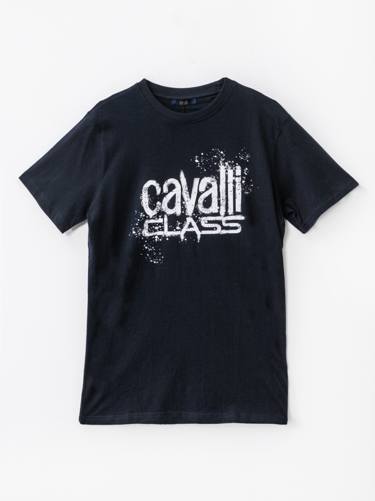 CAVALLI CLASS