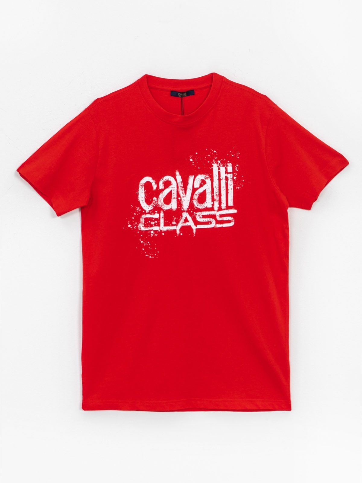 CAVALLI CLASS