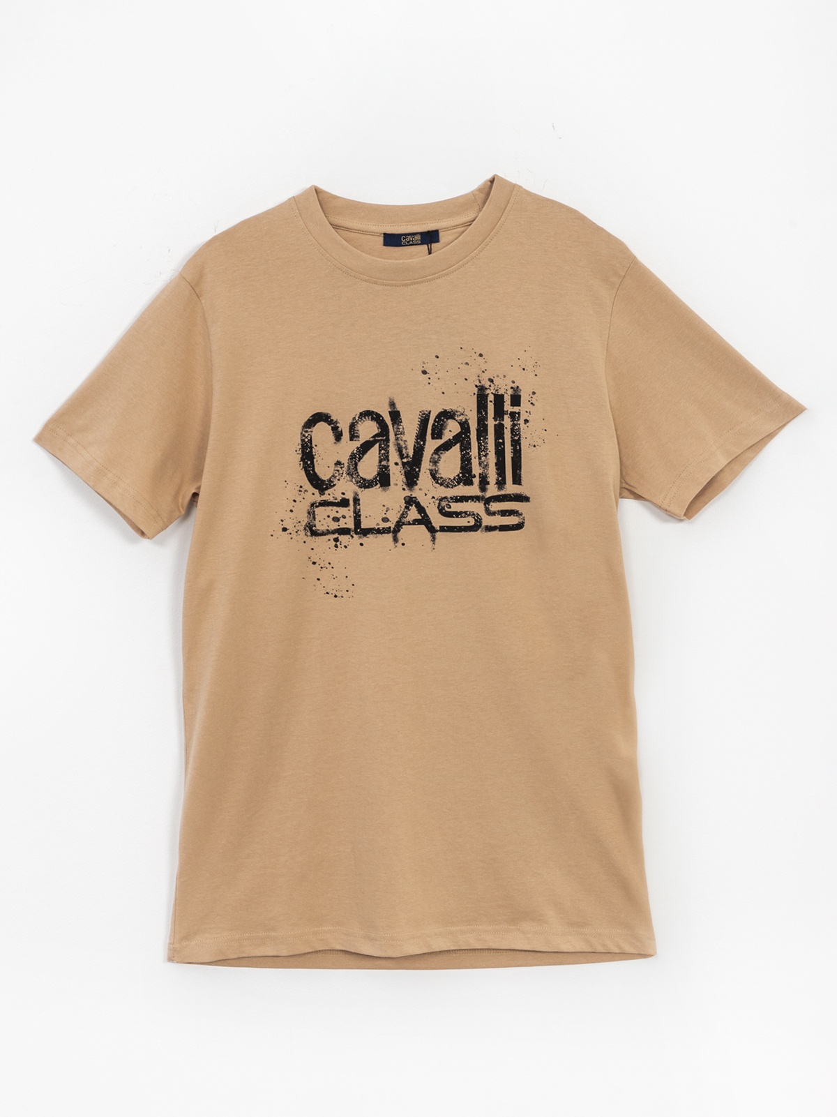 CAVALLI CLASS