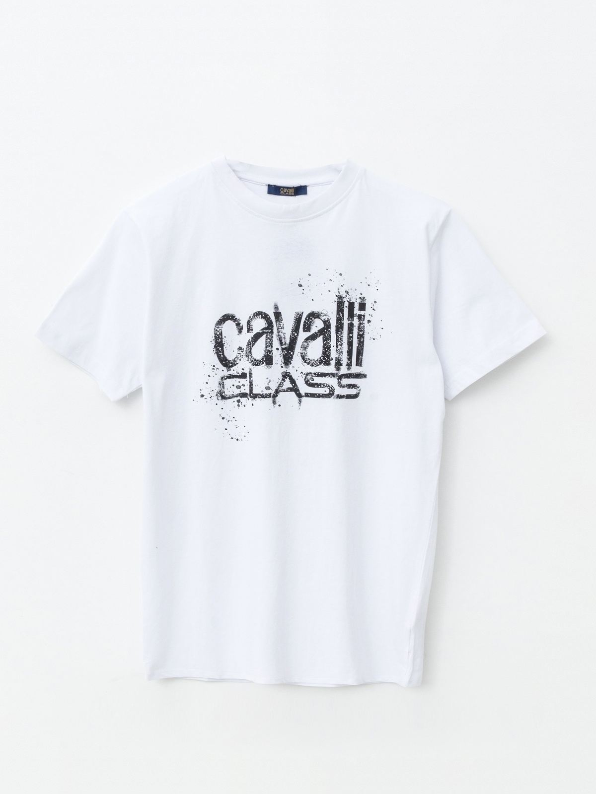 CAVALLI CLASS