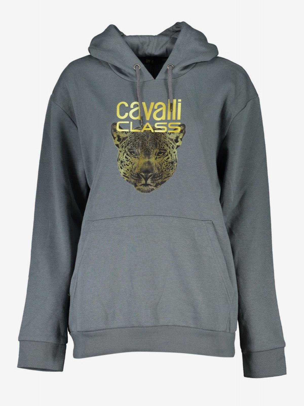 CAVALLI CLASS