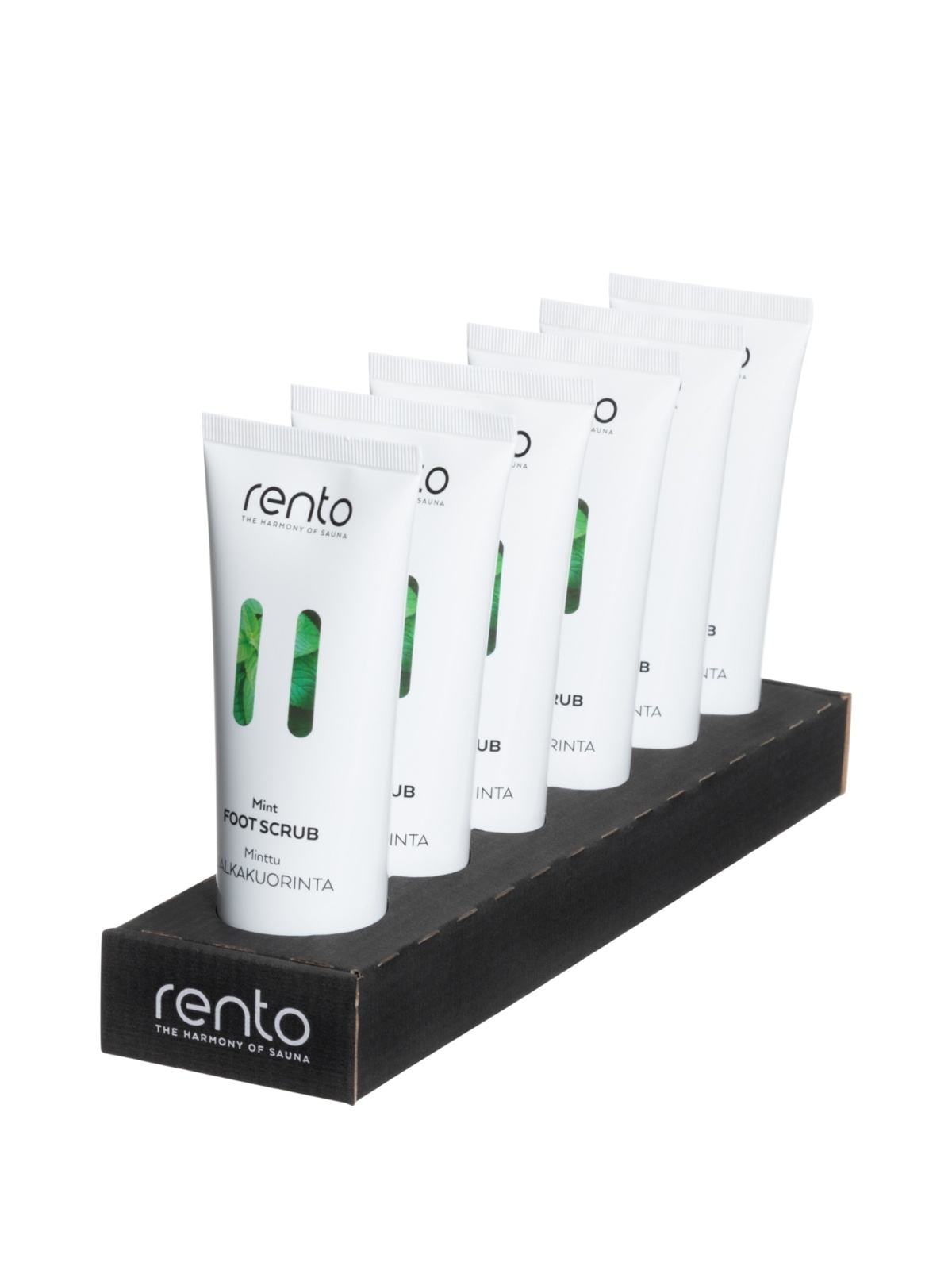 RENTO