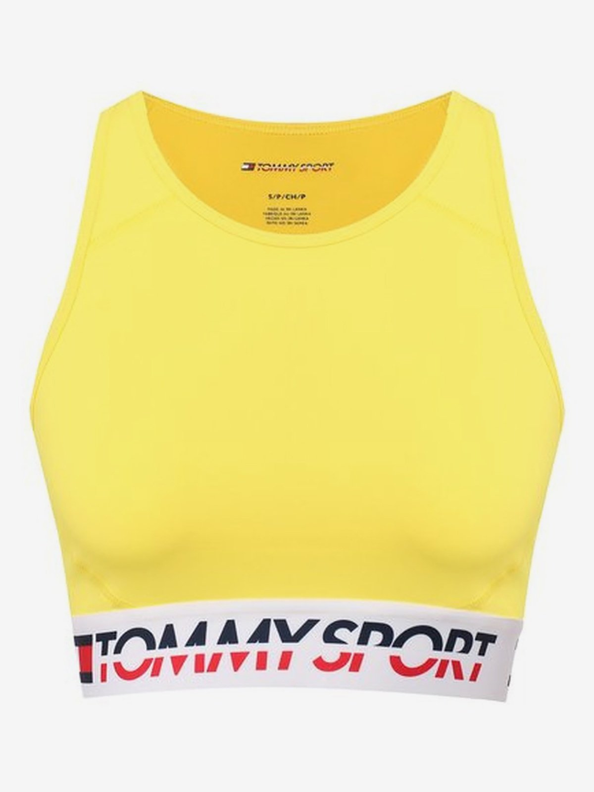 TOMMY SPORT