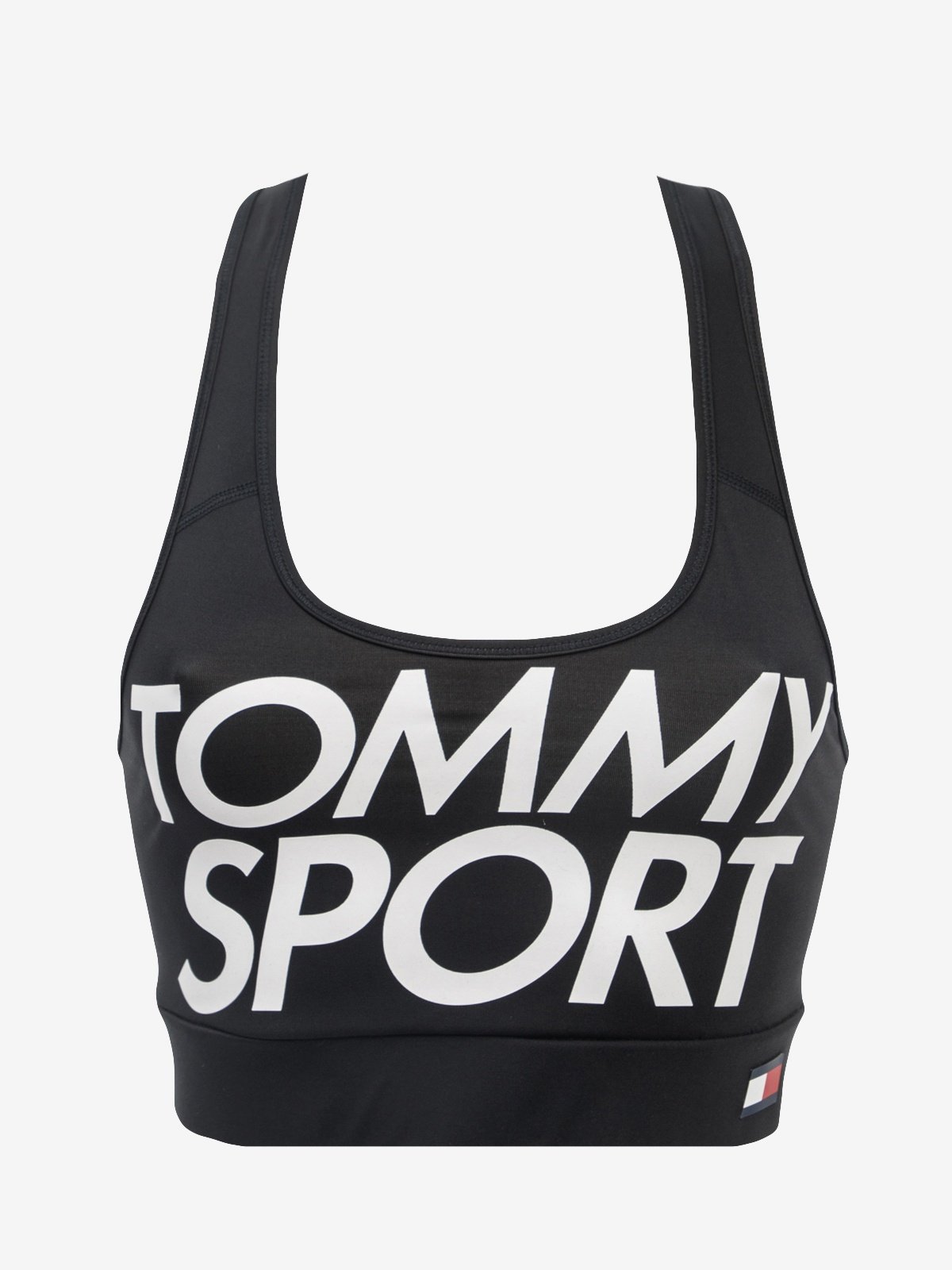 TOMMY SPORT