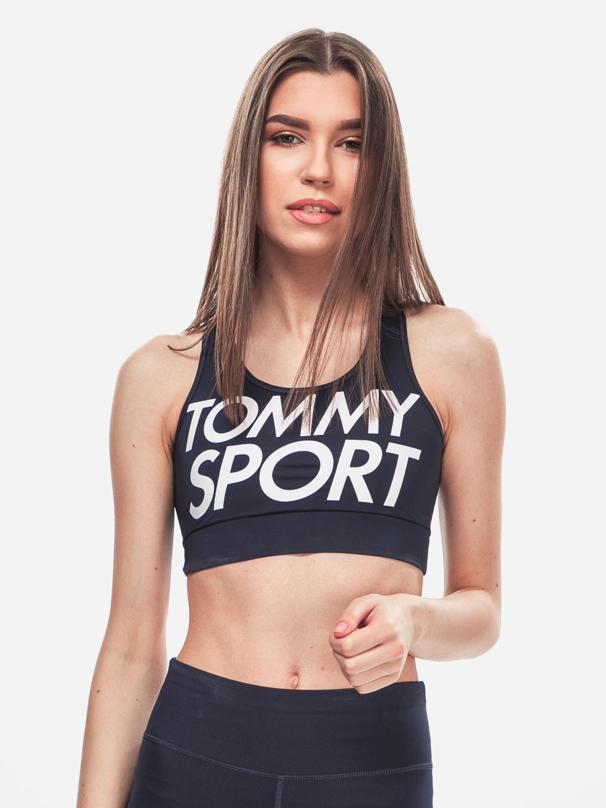 TOMMY SPORT